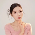 姠小雨的头像