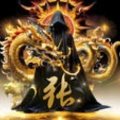娇柔的女神在举铁的头像