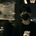 Hrice.的头像