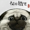 吉灵花的头像