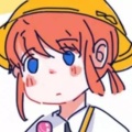 书友931447557的头像