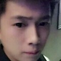 撩人心的头像
