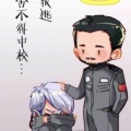 金银湖的头像