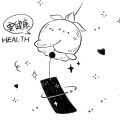 千叶的头像