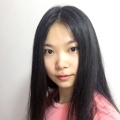 小芽的头像