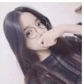 追尾的猫的头像