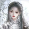 榃染蒂的头像