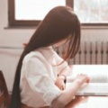 书友847326056的头像