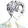 孙飞的头像
