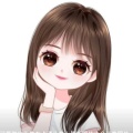 潘平的头像