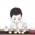 空许诺.负红颜的头像