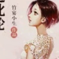 Tifannygu的头像