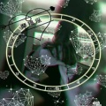 鎏金星月的头像