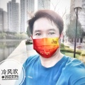 55836959的头像