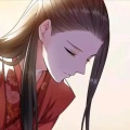 书友759635115的头像