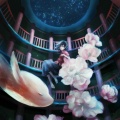 芣苢的头像
