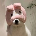 书友的头像