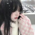 不完整的爱意的头像