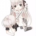 君渺的头像