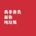 书友872514933的头像
