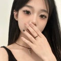 風吹那段情的头像