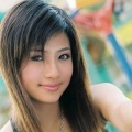 伟哥的头像