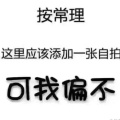 摸鱼滴小奶盖的头像