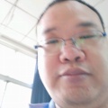 书友54126338的头像