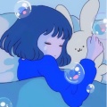 江野的头像