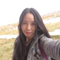 luobuss的头像