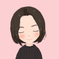 书友1154297983的头像