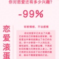 Rosalynn的头像