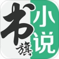 笑笑妹的耽美文好看的头像