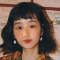 一只丫梨的头像