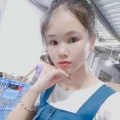 用户7365882505的头像