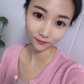 书友 375261631的头像