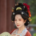 秀菊的头像