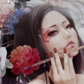 潇逸的头像