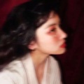 1251343722的头像