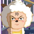 书友1226951349的头像