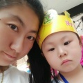 书友755116658的头像