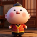 萬乘的头像