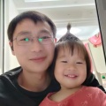 骑驴跑高速的头像