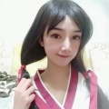 书友1352823711的头像