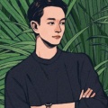 龍Jone的头像