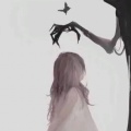 遗忘的头像