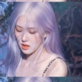 千千结的头像