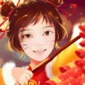 书友944803880的头像