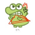 阿迪镭的头像