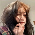 书友 1872571419的头像